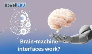 How Brain Machine Interfaces Work