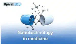 The Future of Nanotechnology in Medicine